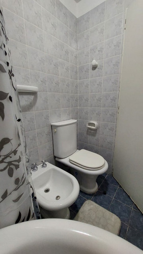 Imagen 16 de 22 de Alquiler Departamento Amoblado En Allen, Rio Negro