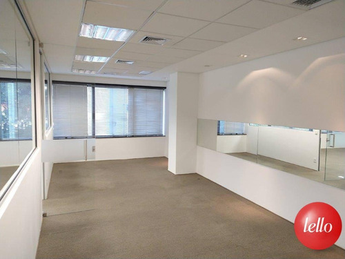 Imagem 10 de 21 de Comercial/industrial - Ref: 223879