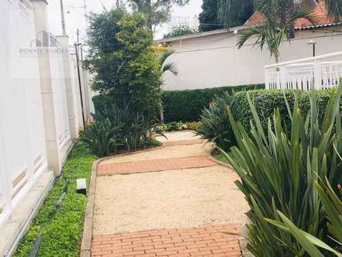 Imagem 28 de 30 de Sala Comercial À Venda Na Mooca, Escritórios Mooca, 1 Sala, 1 Banheiro, 1 Vaga De Garagem, 35 M², São Paulo. - Sa0305
