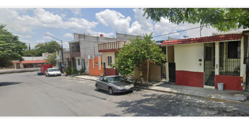 Casa En Venta En San Juan De Guadalupe