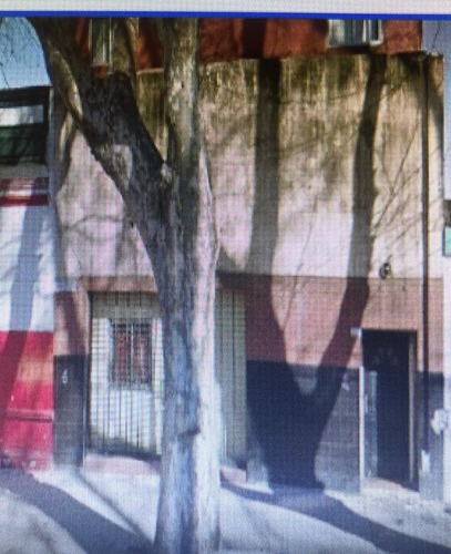Imagen 1 de 4 de Inmejorable Inversion
