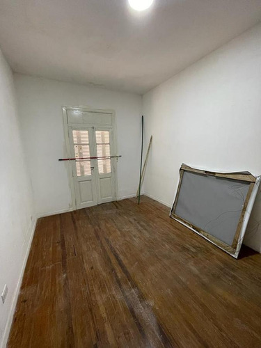 Imagen 10 de 12 de Galpón Mas Vivienda 290m2 En Venta - Villa Soldati