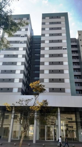 Imagem 1 de 14 de Apartamento - Centro - Ref: 4839 - V-4839