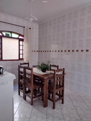 Imagem 22 de 30 de Casa - 659 - 69218744