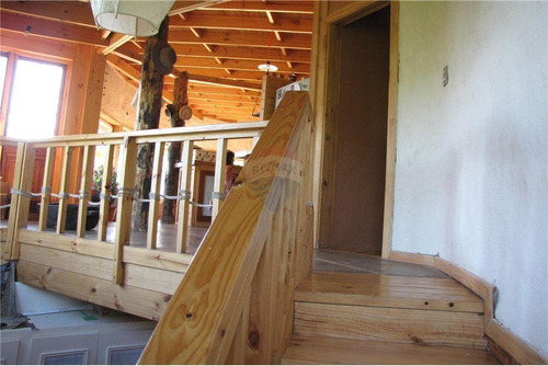 Imagen 11 de 30 de En Venta Linda Casa En Olmué.