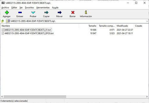 Descarga Masiva Cfdi Webservice Sat