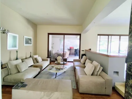 Casa En Venta En La Vista Contry Club