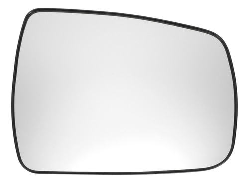Retrovisor Derecho Para Kia Sorento 2009-2014