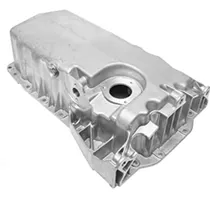 Comprar Carter Aceite Seat Toledo Leon Audi A3 Tt Golf Beetle Bora