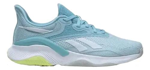 Reebok hiit tr mujer new arrivals