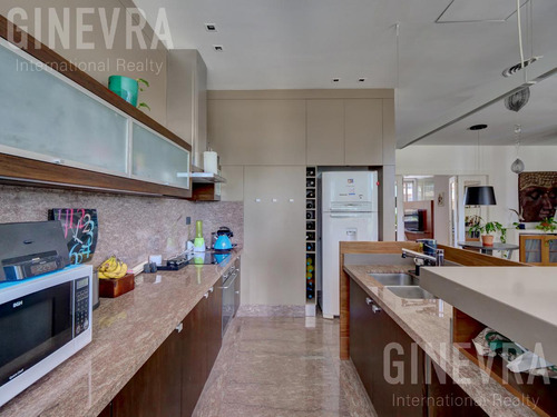 Departamento En Venta 110m2 Puerto Madero En Exclusivo Edificio Los Molinos De Puerto Madero
