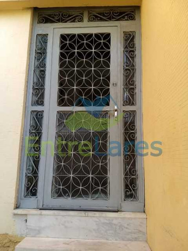 Imagem 15 de 15 de Portuguesa 2 Quartos, Banheiro Social, Cozinha Com Armários, 1 Vaga De Garagem. Apartamento - Ilap20372