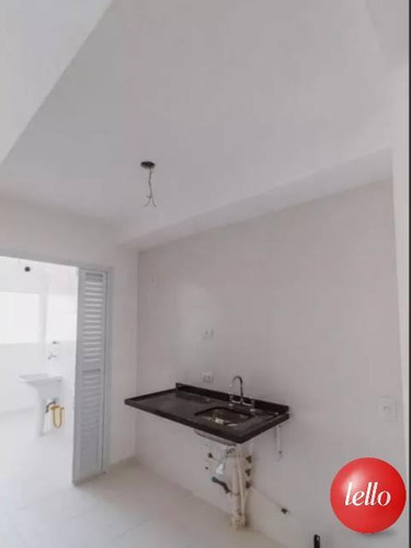 Imagem 13 de 28 de Apartamento - Ref: 243112