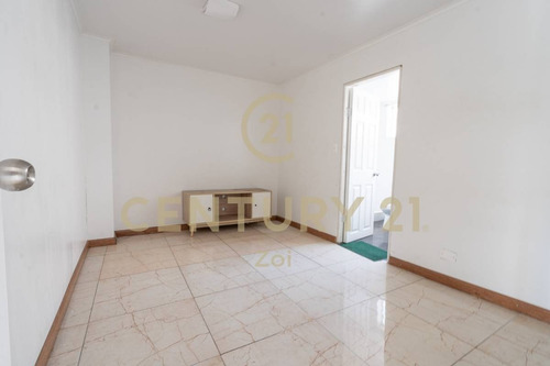 Imagen 13 de 27 de Hostal En Venta - Sector Sur De Iquique