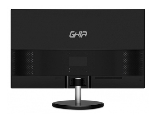 Monitor Ghia Mg2020 Led 19.5 Hd Widescreen Hdmi