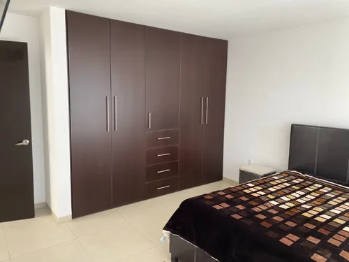 Casa En Renta En Grand Juriquilla