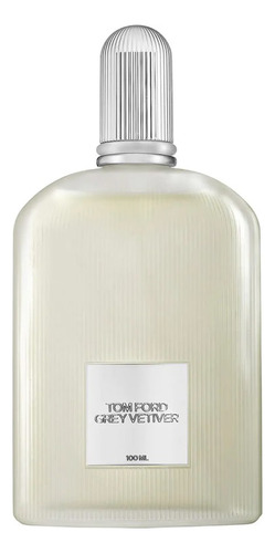 Tom Ford Grey Vetiver 100 Ml Eau de Parfum