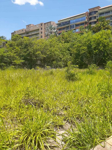 Imagen 8 de 8 de Terreno Residencial Ciudad Jardín Mañongo Wasi 4735377