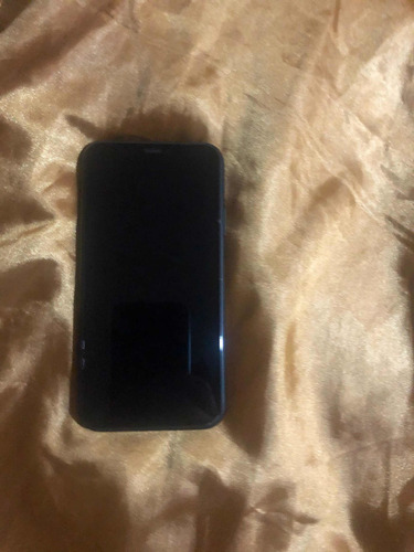 Samsung Galaxy J7 Pro 32 Gb 4g