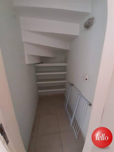 Imagem 7 de 25 de Casa - Ref: 228748