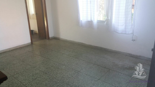 Maldonado Cerca Del Centro Casa Para Reciclar - Ref: 30331