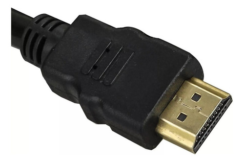 Cabo Hdmi 15m 1080p Tv Digital Full Hd Lcd