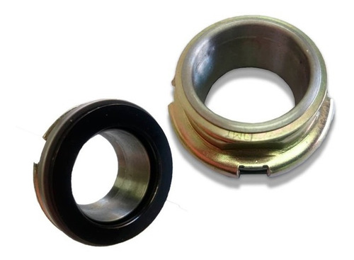 Collarin Para Aveo Cielo Nubira Lanos 1.6 Embrague