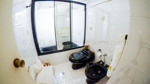 Imagen 9 de 22 de Apartamento En Venta En Santa Fe Norte # 22-3862