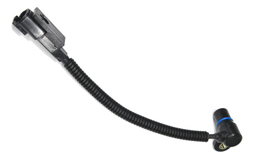32707-01c Sensor De Posición Del Cigüeñal Para Sportster Xl