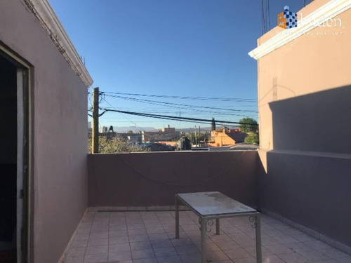 Imagen 5 de 12 de Casa Sola En Venta Fracc. Real Del Mezquital