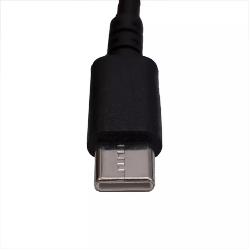 Fuente Alimentación USB-C 3A con Interruptor (ref: 0566) –