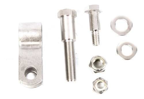 Teleflex Sa27329p Clevis Kit Largo Cerrojo