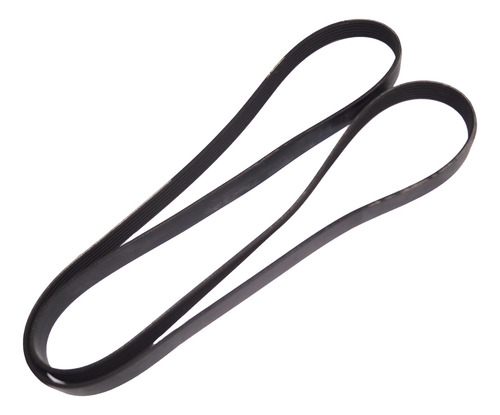 Banda Accesorios A/c 6pk Sa/lo/du 1.6/st Renault