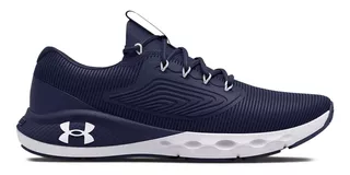 Zapatillas Under Armour Charged Vantage 2 - 3024873-400 - Op