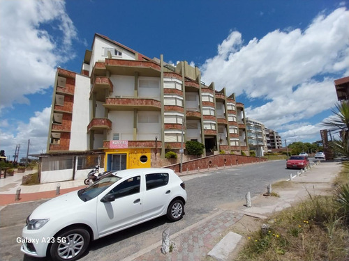 Venta Edificio 50 Dormitorios Zona Centro Con Cochera