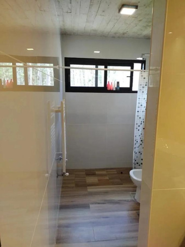 Casa Venta 4 Dormitorios 3 Baños 220mts2 - Costa Esmeralda