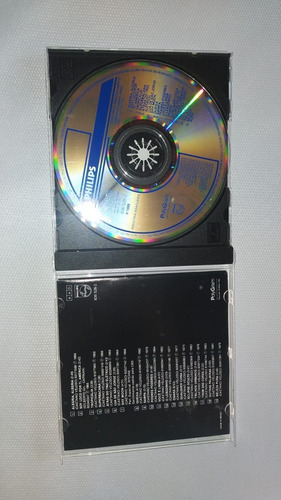Cd O Melhor De Caetano Veloso - Sem Lenço, Sem... ( 17631 ) (Usado)