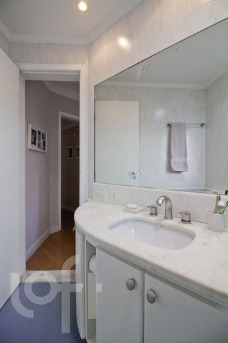 Imagem 6 de 30 de Apartamento - Ap03855 - 69450021