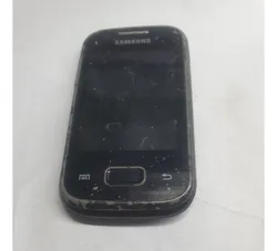 Comprar Celular Samsung S 5301 Placa Não Liga Leia Anuncio Os 8901 no Mercado Livre