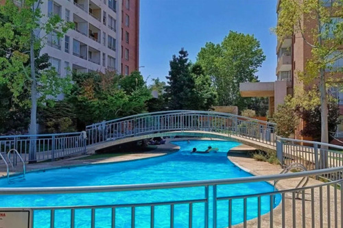 2d / 2b De 67 M2, Se Estudian Ofertas (105215)