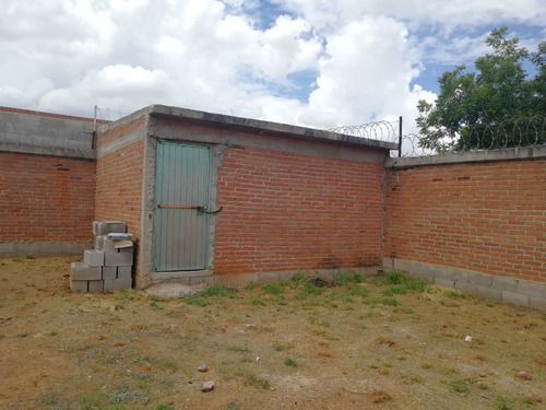 Imagen 12 de 13 de Casa En Vente Al Norte De La Ciudad Campestre Carolinas