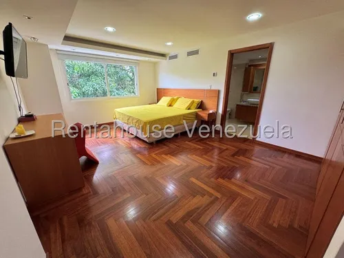 Casa En Venta Miranda Vgi