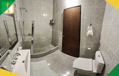 Imagen 10 de 17 de Casa En Venta En Carapachay