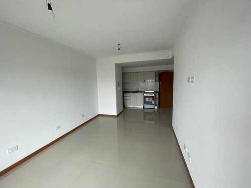 Imagen 9 de 15 de Venta - 2 Amb - A Estrenar !! Mataderos