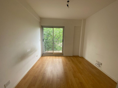 Alquiler Depto 2 Ambientes -queen Caminito