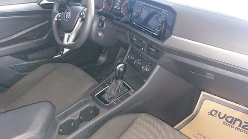 Imagen 9 de 11 de Volkswagen Jetta 2019 1.4 T Fsi Comfortline
