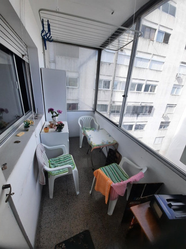 Imagen 6 de 14 de Oportunidad !!!espectacular Apartamento Sobre 18 De Julio
