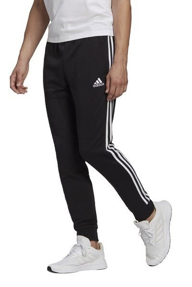 Pantalon Adidas Hombre | MercadoLibre ?