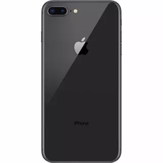 iPhone 8 Plus 64gb Sellado Nuevo En Caja Somos Empresa