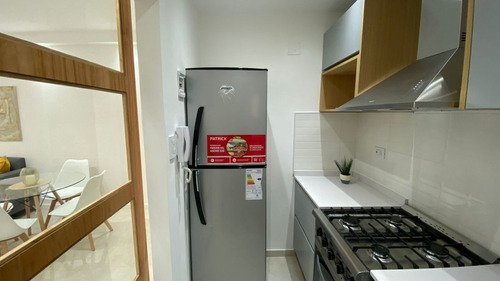 Imagen 16 de 23 de Venta De Departamento 2 Ambientes En Centro, Mar Del Plata